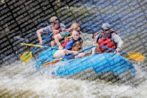 RAFTPICS_000177JUNE19_LOS-RIOS_Racecourse-pm_TC_Boat-4-_MG_9709