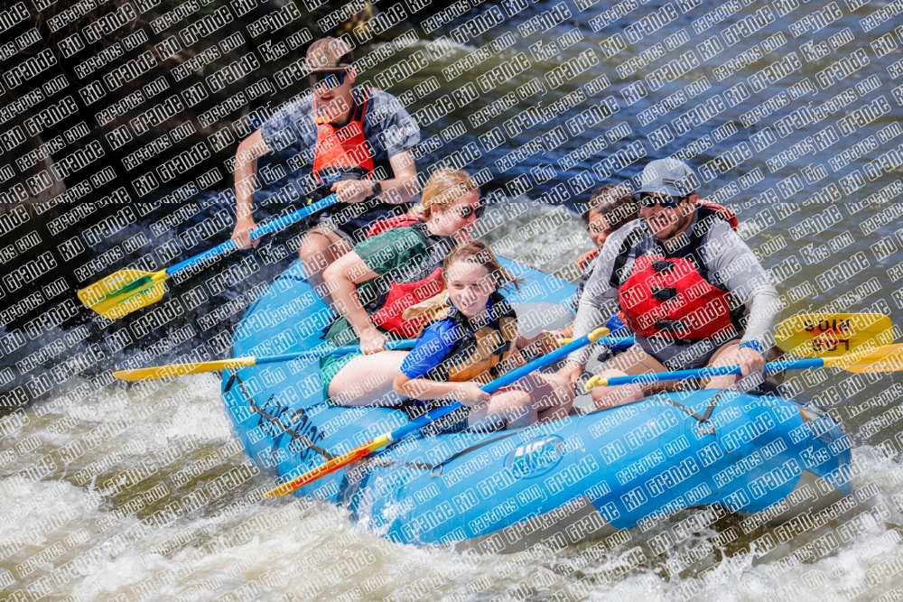 RAFTPICS_000178JUNE19_LOS-RIOS_Racecourse-pm_TC_Boat-4-_MG_9710