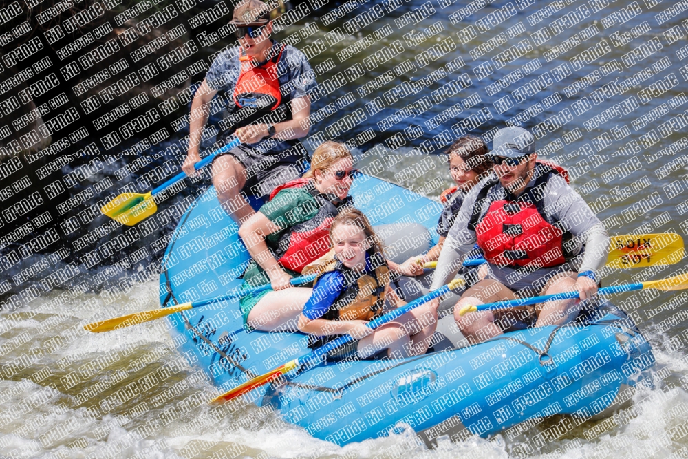 RAFTPICS_000179JUNE19_LOS-RIOS_Racecourse-pm_TC_Boat-4-_MG_9711