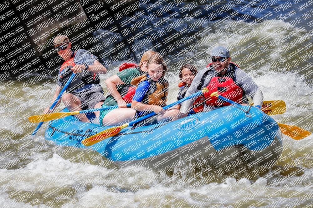 RAFTPICS_000180JUNE19_LOS-RIOS_Racecourse-pm_TC_Boat-4-_MG_9712