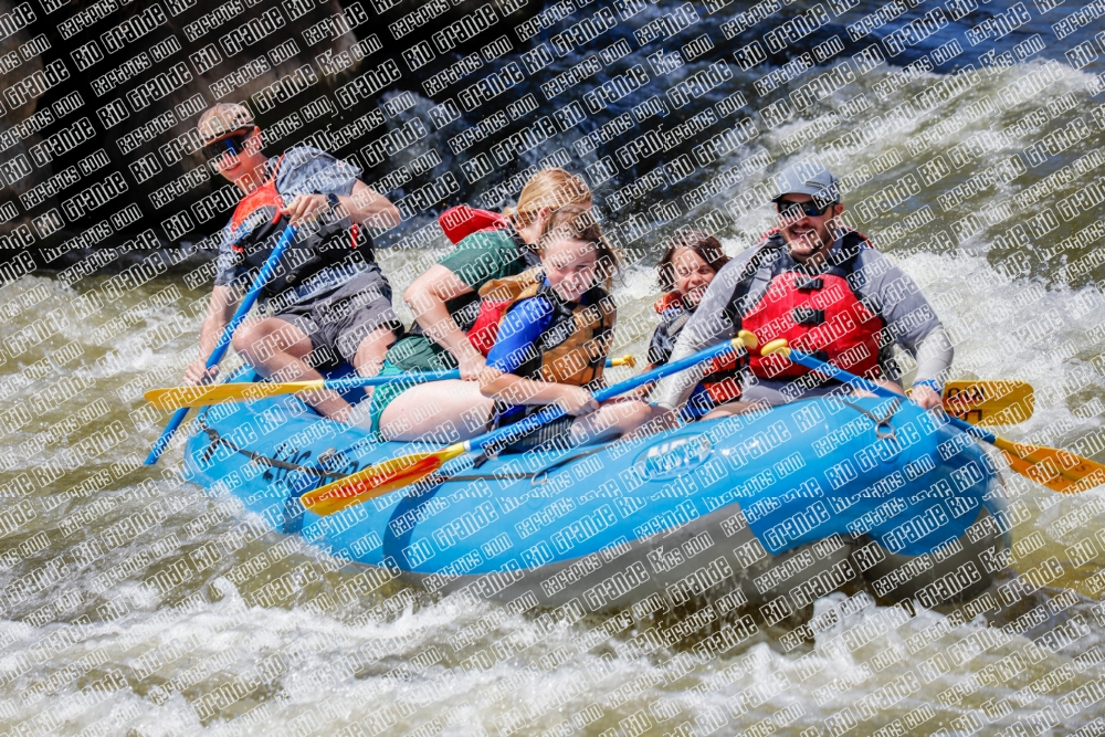 RAFTPICS_000181JUNE19_LOS-RIOS_Racecourse-pm_TC_Boat-4-_MG_9713