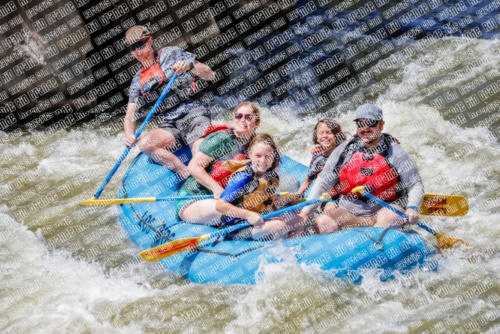 RAFTPICS_000182JUNE19_LOS-RIOS_Racecourse-pm_TC_Boat-4-_MG_9714