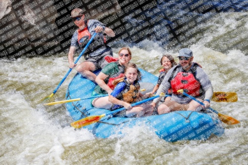 RAFTPICS_000183JUNE19_LOS-RIOS_Racecourse-pm_TC_Boat-4-_MG_9715