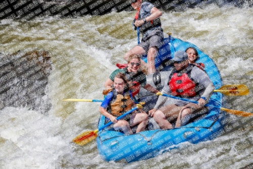 RAFTPICS_000184JUNE19_LOS-RIOS_Racecourse-pm_TC_Boat-4-_MG_9716