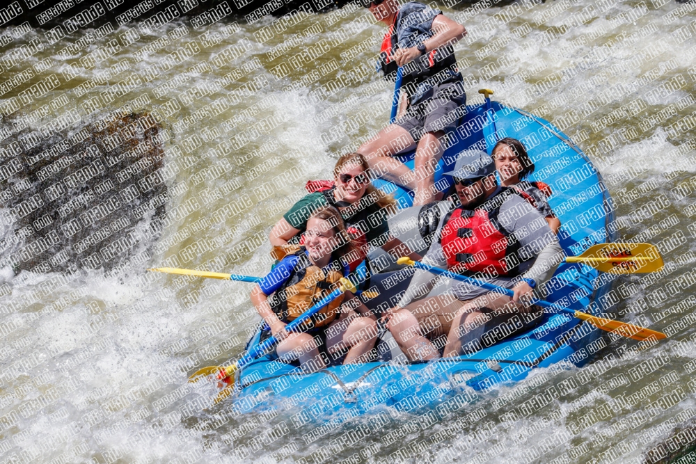 RAFTPICS_000185JUNE19_LOS-RIOS_Racecourse-pm_TC_Boat-4-_MG_9717