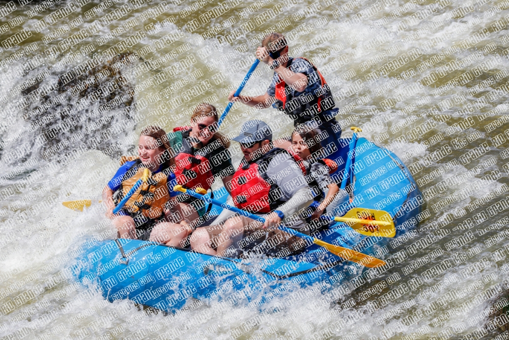 RAFTPICS_000186JUNE19_LOS-RIOS_Racecourse-pm_TC_Boat-4-_MG_9718