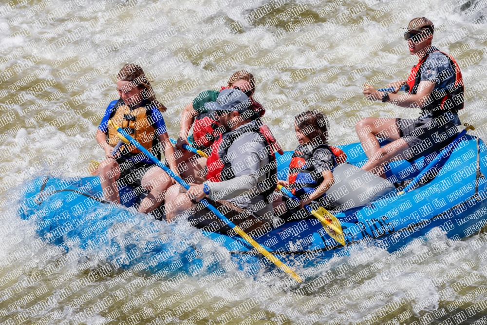 RAFTPICS_000187JUNE19_LOS-RIOS_Racecourse-pm_TC_Boat-4-_MG_9719