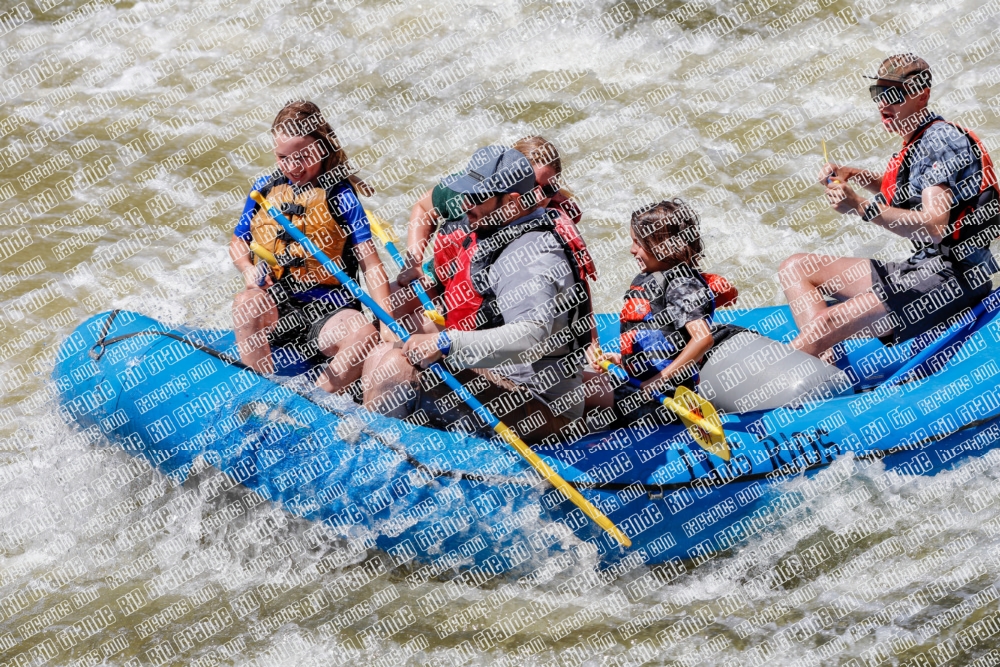 RAFTPICS_000188JUNE19_LOS-RIOS_Racecourse-pm_TC_Boat-4-_MG_9720