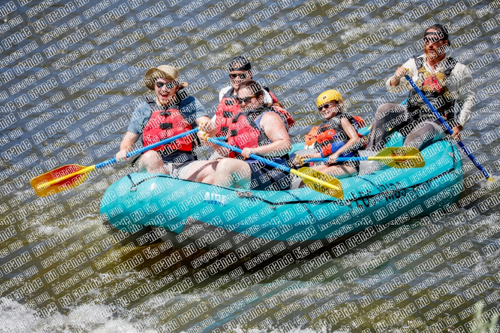 003720_RaftPics_Los-Rios_June-19_Racecourse-PM_TC_Boat-5__MG_9749