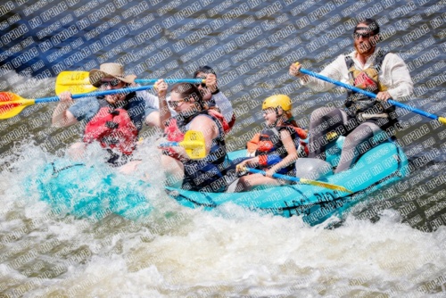 003721_RaftPics_Los-Rios_June-19_Racecourse-PM_TC_Boat-5__MG_9750