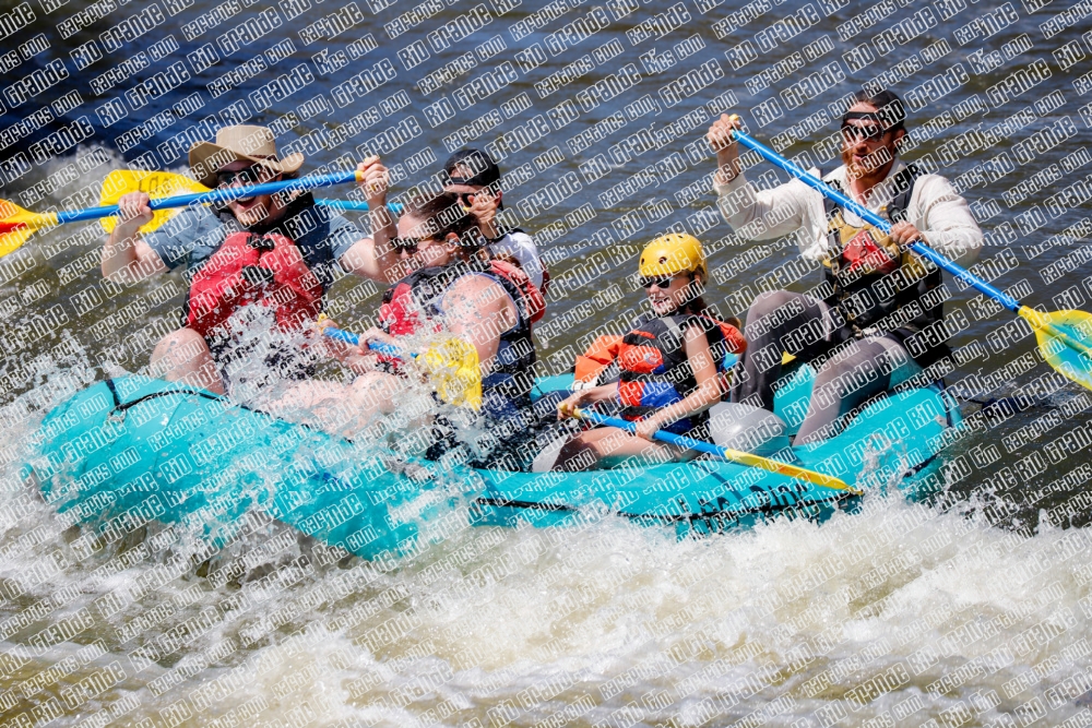 003722_RaftPics_Los-Rios_June-19_Racecourse-PM_TC_Boat-5__MG_9751