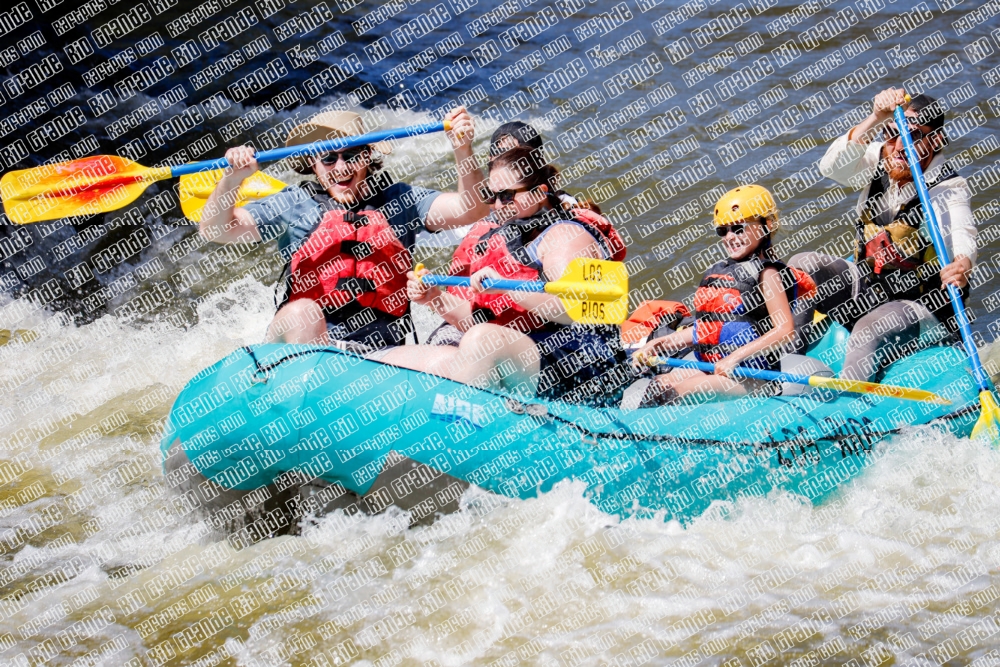 003723_RaftPics_Los-Rios_June-19_Racecourse-PM_TC_Boat-5__MG_9752