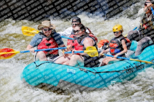 003726_RaftPics_Los-Rios_June-19_Racecourse-PM_TC_Boat-5__MG_9755