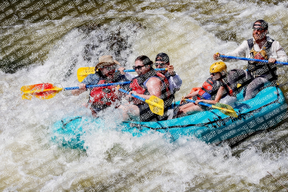 003727_RaftPics_Los-Rios_June-19_Racecourse-PM_TC_Boat-5__MG_9756