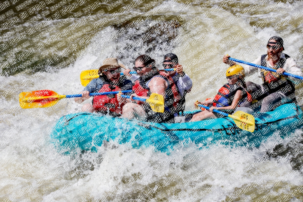 003728_RaftPics_Los-Rios_June-19_Racecourse-PM_TC_Boat-5__MG_9757