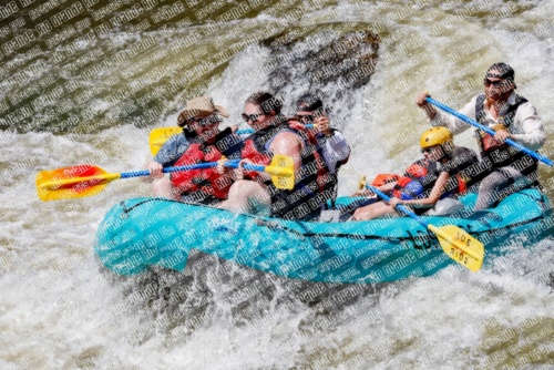 003729_RaftPics_Los-Rios_June-19_Racecourse-PM_TC_Boat-5__MG_9758