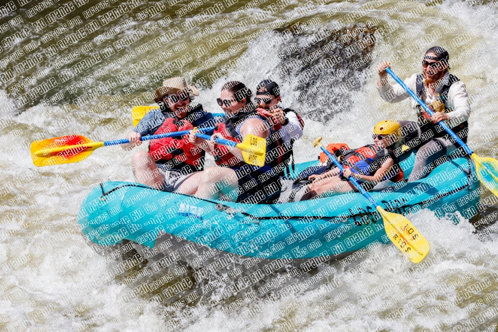 003730_RaftPics_Los-Rios_June-19_Racecourse-PM_TC_Boat-5__MG_9759