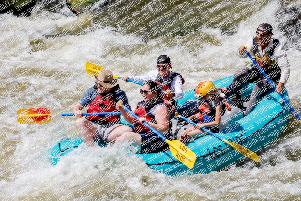 003732_RaftPics_Los-Rios_June-19_Racecourse-PM_TC_Boat-5__MG_9761