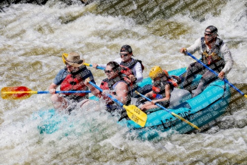 003733_RaftPics_Los-Rios_June-19_Racecourse-PM_TC_Boat-5__MG_9762