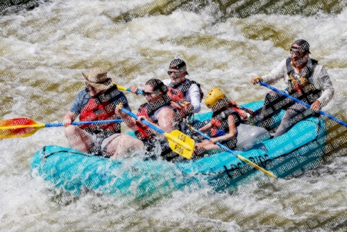 003734_RaftPics_Los-Rios_June-19_Racecourse-PM_TC_Boat-5__MG_9763