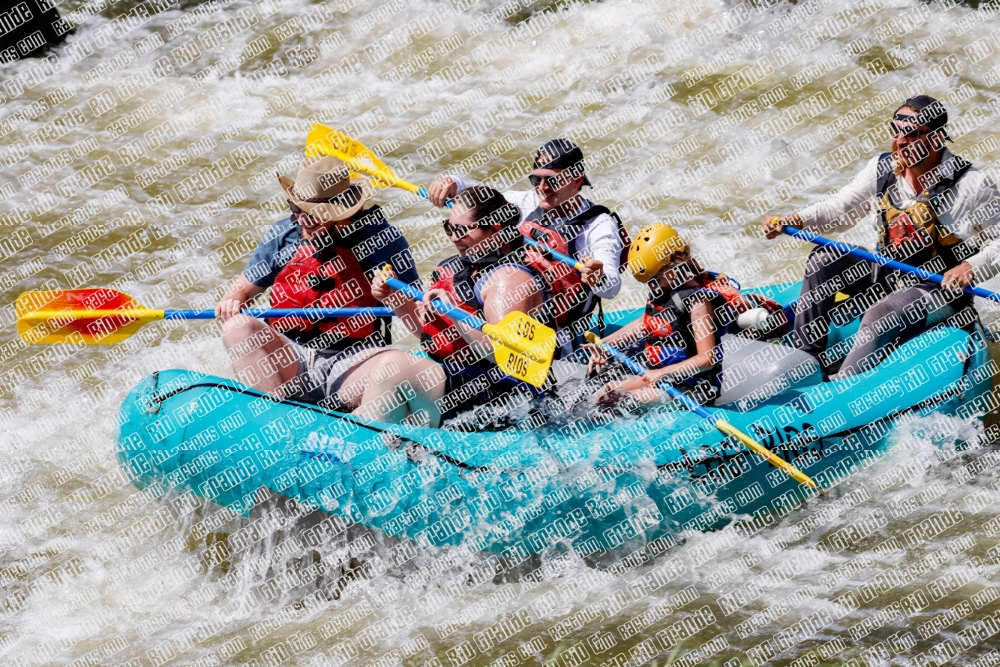 003735_RaftPics_Los-Rios_June-19_Racecourse-PM_TC_Boat-5__MG_9764