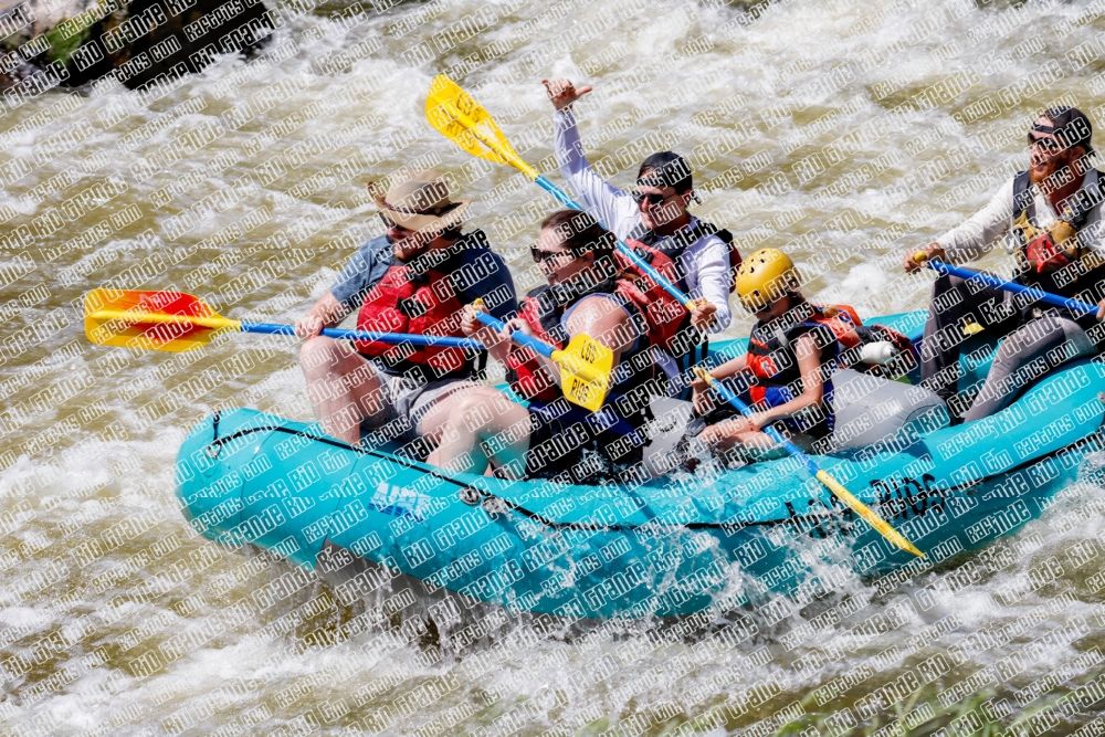 003736_RaftPics_Los-Rios_June-19_Racecourse-PM_TC_Boat-5__MG_9765