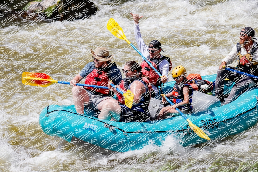 003737_RaftPics_Los-Rios_June-19_Racecourse-PM_TC_Boat-5__MG_9766