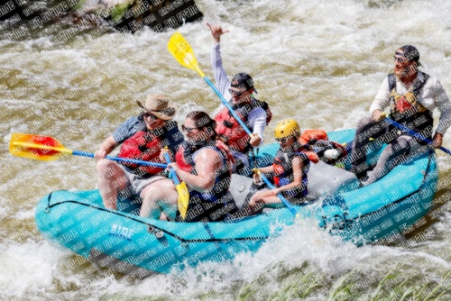 003738_RaftPics_Los-Rios_June-19_Racecourse-PM_TC_Boat-5__MG_9767