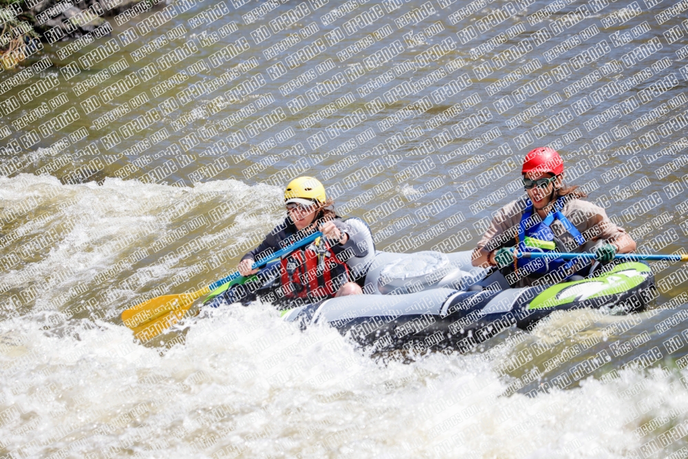 003739_RaftPics_Privates_June-19_Racecourse-AM_TC__MG_9557