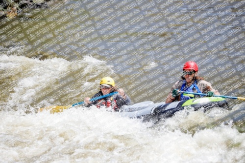 003740_RaftPics_Privates_June-19_Racecourse-AM_TC__MG_9558