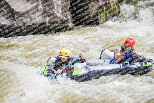 003744_RaftPics_Privates_June-19_Racecourse-AM_TC__MG_9562