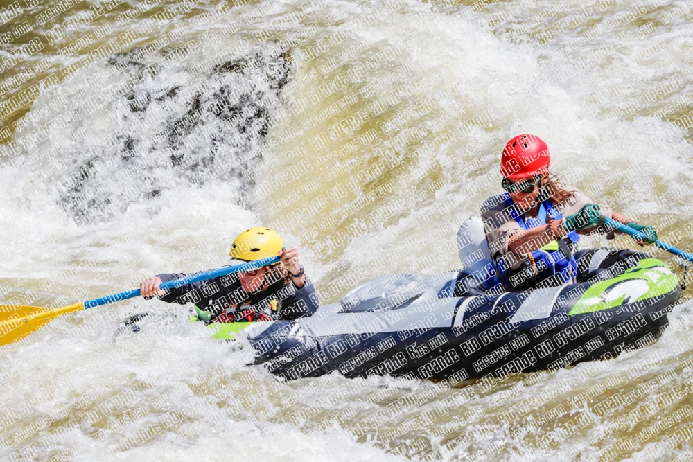 003745_RaftPics_Privates_June-19_Racecourse-AM_TC__MG_9563