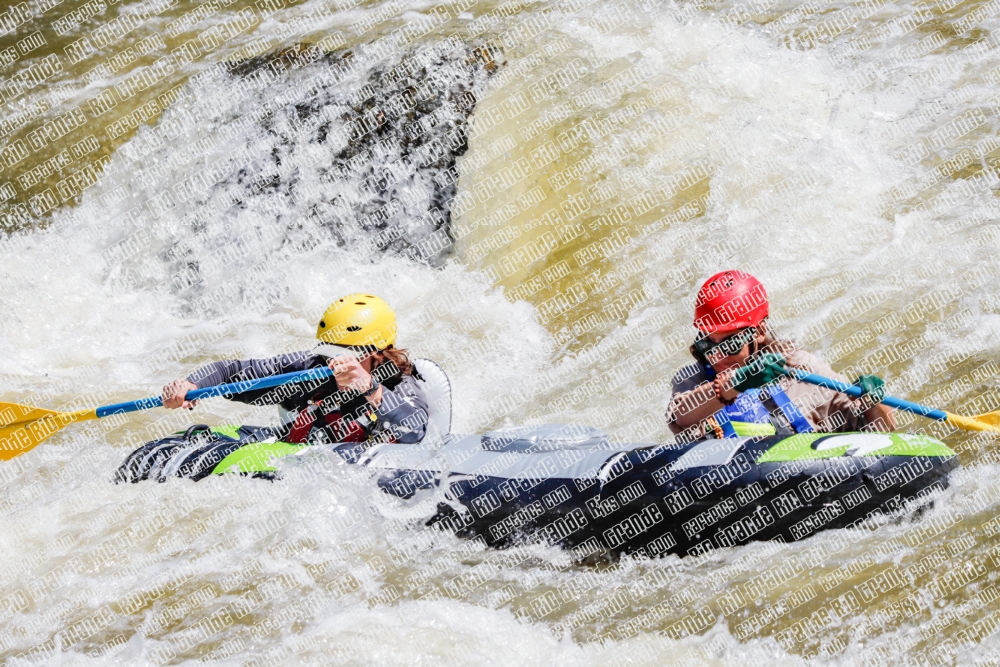 003746_RaftPics_Privates_June-19_Racecourse-AM_TC__MG_9564