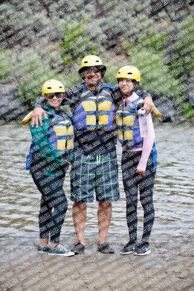 000003June-21_Kokopelli_RAFT-Pics_Racecourse-AM_TC__MG_0092