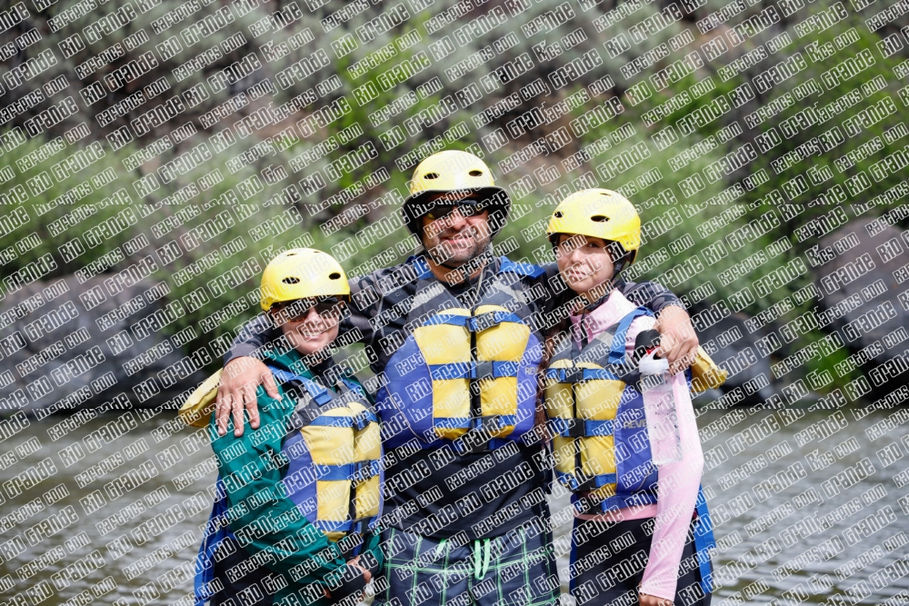 000004June-21_Kokopelli_RAFT-Pics_Racecourse-AM_TC__MG_0093