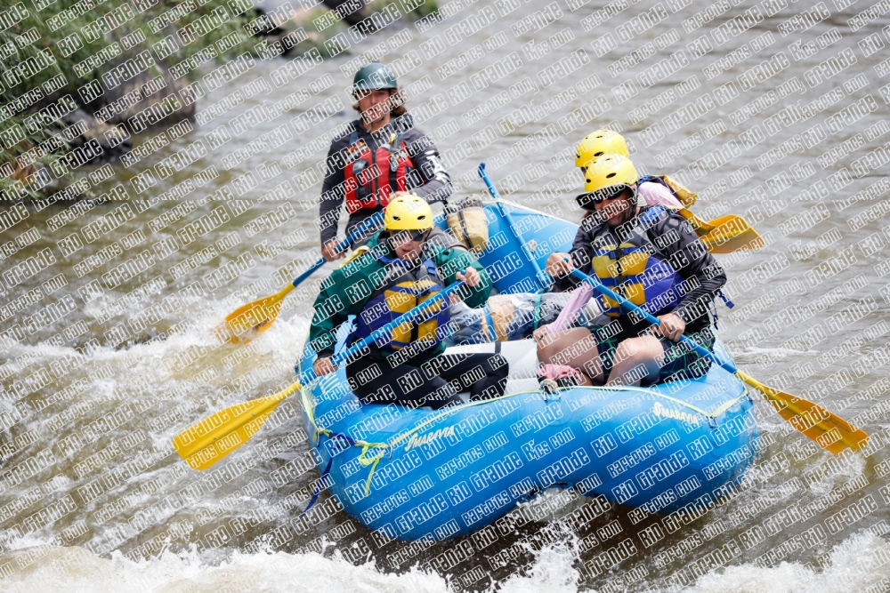 000025June-21_Kokopelli_RAFT-Pics_Racecourse-AM_TC__MG_0158