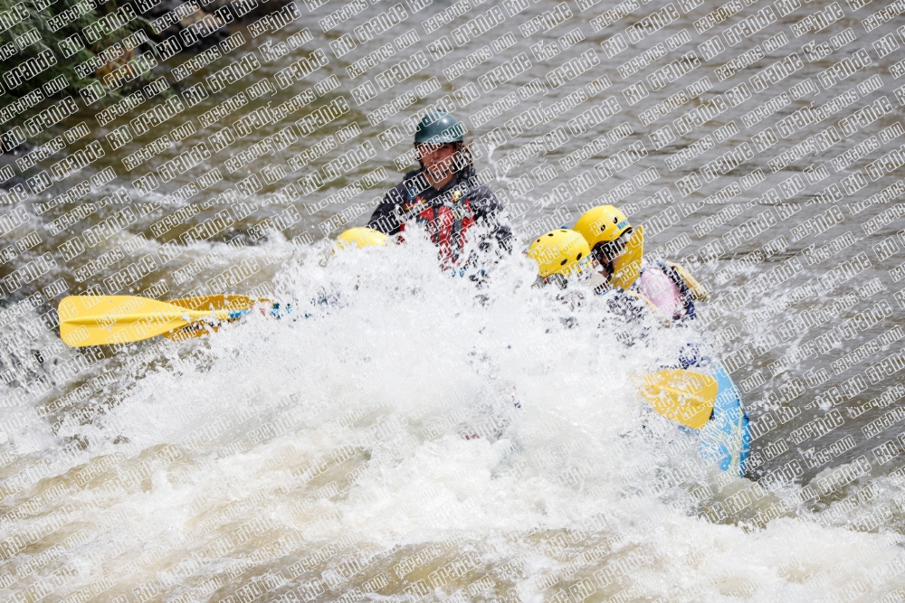 000027June-21_Kokopelli_RAFT-Pics_Racecourse-AM_TC__MG_0160