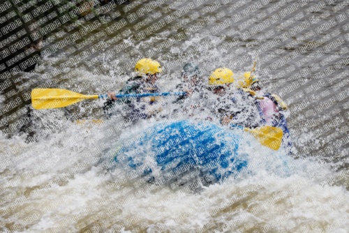 000029June-21_Kokopelli_RAFT-Pics_Racecourse-AM_TC__MG_0162