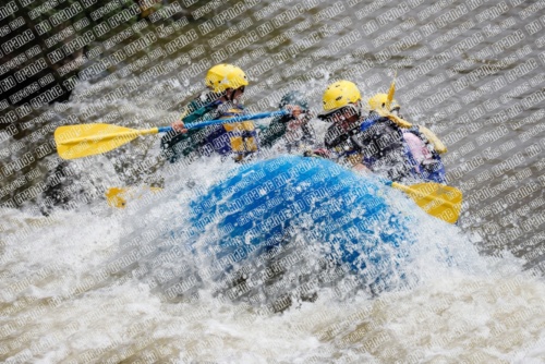 000030June-21_Kokopelli_RAFT-Pics_Racecourse-AM_TC__MG_0163