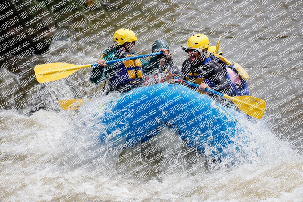 000031June-21_Kokopelli_RAFT-Pics_Racecourse-AM_TC__MG_0164