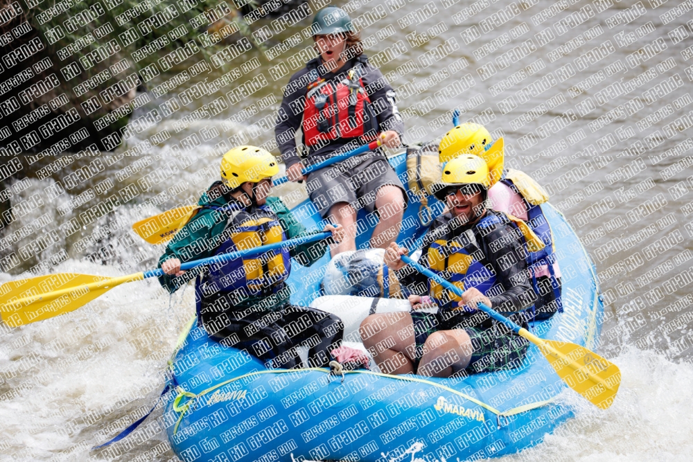 000033June-21_Kokopelli_RAFT-Pics_Racecourse-AM_TC__MG_0166