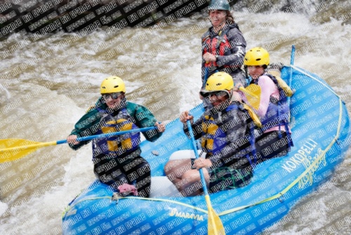 000035June-21_Kokopelli_RAFT-Pics_Racecourse-AM_TC__MG_0168