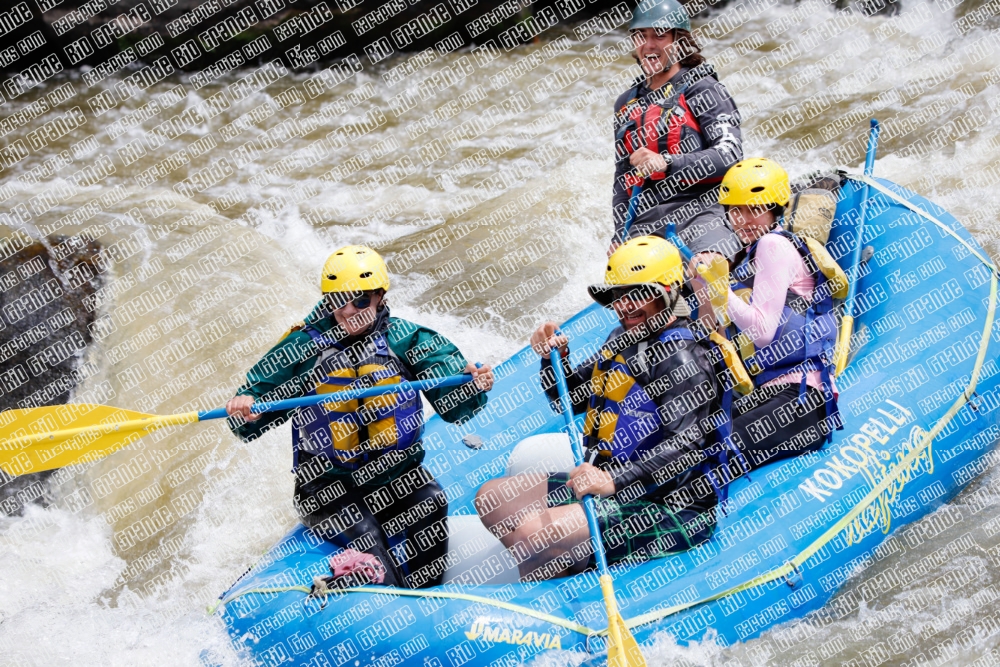 000036June-21_Kokopelli_RAFT-Pics_Racecourse-AM_TC__MG_0169