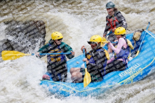 000038June-21_Kokopelli_RAFT-Pics_Racecourse-AM_TC__MG_0171