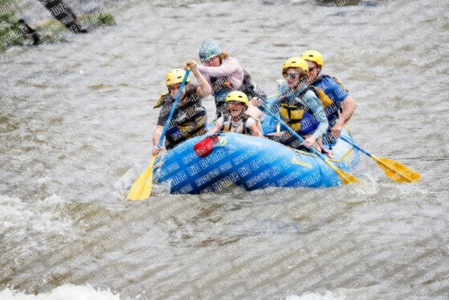 000009June-21_Kokopelli_RAFT-Pics_Racecourse-AM_TC__MG_0142