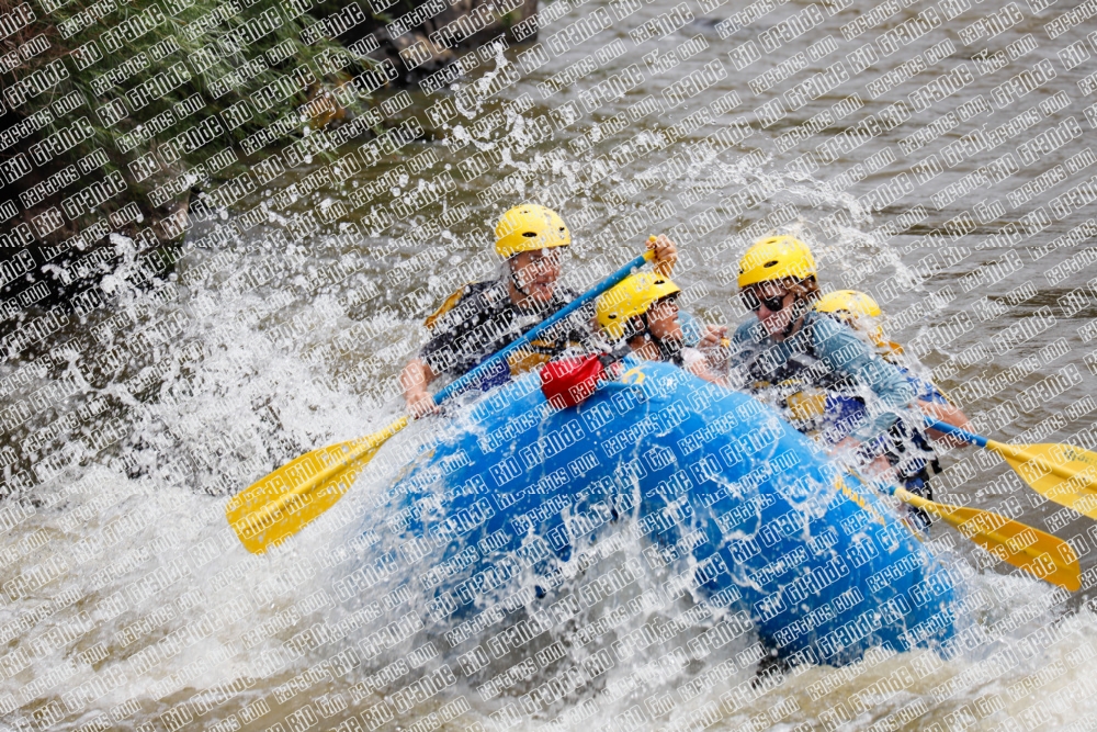 000010June-21_Kokopelli_RAFT-Pics_Racecourse-AM_TC__MG_0143