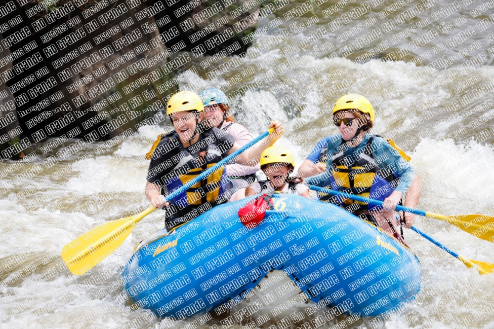 000015June-21_Kokopelli_RAFT-Pics_Racecourse-AM_TC__MG_0148