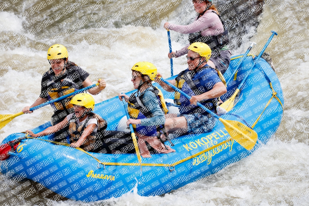 000019June-21_Kokopelli_RAFT-Pics_Racecourse-AM_TC__MG_0152