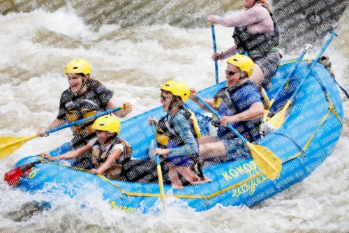 000020June-21_Kokopelli_RAFT-Pics_Racecourse-AM_TC__MG_0153