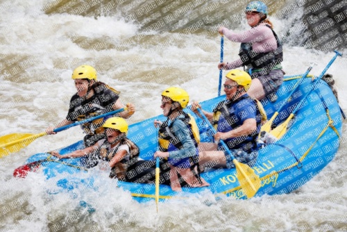 000021June-21_Kokopelli_RAFT-Pics_Racecourse-AM_TC__MG_0154